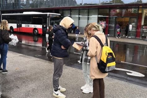 schlechtwetterprogramm graubünden|Schlechtwetterprogramm 